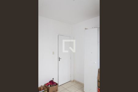 Apartamento para alugar com 70m², 3 quartos e 1 vaga Apartamento para alugar com 70m², 3 quartos e 1 vagaQuarto 2