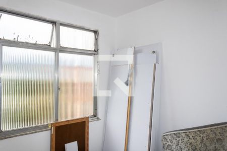 Apartamento para alugar com 70m², 3 quartos e 1 vaga Apartamento para alugar com 70m², 3 quartos e 1 vagaQuarto 3