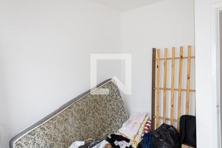 Apartamento para alugar com 70m², 3 quartos e 1 vaga Apartamento para alugar com 70m², 3 quartos e 1 vagaQuarto 3