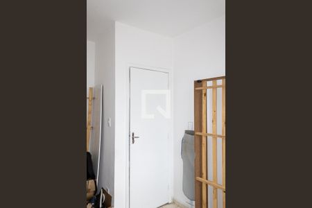 Apartamento para alugar com 70m², 3 quartos e 1 vaga Apartamento para alugar com 70m², 3 quartos e 1 vagaQuarto 3