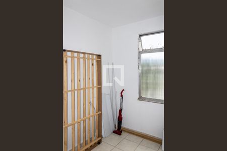 Apartamento para alugar com 70m², 3 quartos e 1 vaga Apartamento para alugar com 70m², 3 quartos e 1 vagaQuarto 3