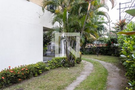 Apartamento para alugar com 70m², 3 quartos e 1 vaga Apartamento para alugar com 70m², 3 quartos e 1 vagaÁrea comum