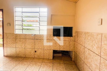 Casa à venda com 180m², 6 quartos e 2 vagasCozinha 2