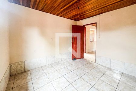 Casa à venda com 180m², 6 quartos e 2 vagasQuarto 3