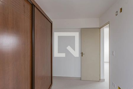 Quarto 2 de apartamento para alugar com 2 quartos, 57m² em Parque Fongaro, São Paulo