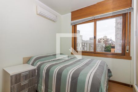Apartamento à venda com 122m², 3 quartos e 1 vaga Apartamento à venda com 122m², 3 quartos e 1 vagaQuarto 3