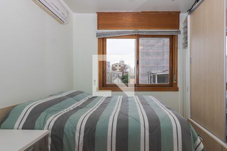 Apartamento à venda com 122m², 3 quartos e 1 vaga Apartamento à venda com 122m², 3 quartos e 1 vagaQuarto 3