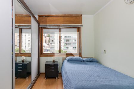 Apartamento à venda com 122m², 3 quartos e 1 vaga Apartamento à venda com 122m², 3 quartos e 1 vagaQuarto 2