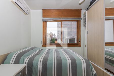 Apartamento à venda com 122m², 3 quartos e 1 vaga Apartamento à venda com 122m², 3 quartos e 1 vagaQuarto 3