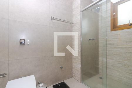 Apartamento à venda com 122m², 3 quartos e 1 vaga Apartamento à venda com 122m², 3 quartos e 1 vagaQuarto Suíte - Banheiro