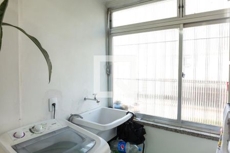 Apartamento à venda com 68m², 2 quartos e 1 vaga Apartamento à venda com 68m², 2 quartos e 1 vagaÁrea de Serviço