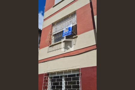 Apartamento à venda com 68m², 2 quartos e 1 vaga