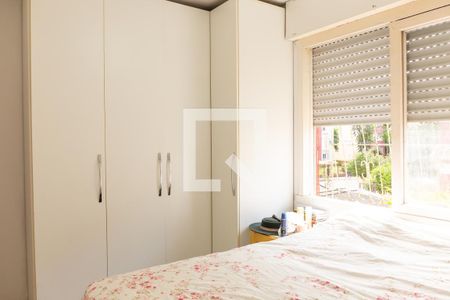 Apartamento à venda com 68m², 2 quartos e 1 vaga Apartamento à venda com 68m², 2 quartos e 1 vagaQuarto 2