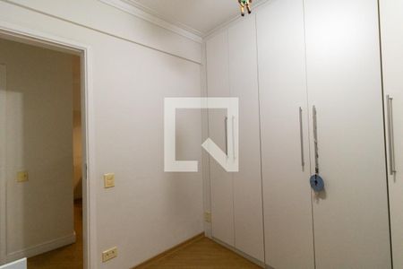 Apartamento à venda com 68m², 2 quartos e 1 vaga Apartamento à venda com 68m², 2 quartos e 1 vagaQuarto 2