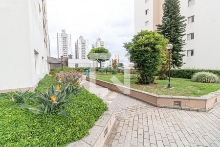 Apartamento à venda com 68m², 2 quartos e 1 vaga Apartamento à venda com 68m², 2 quartos e 1 vagaÁrea comum - Playground