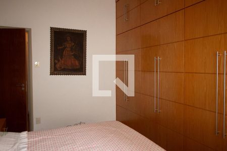 Apartamento à venda com 133m², 3 quartos e sem vagaQuarto 2