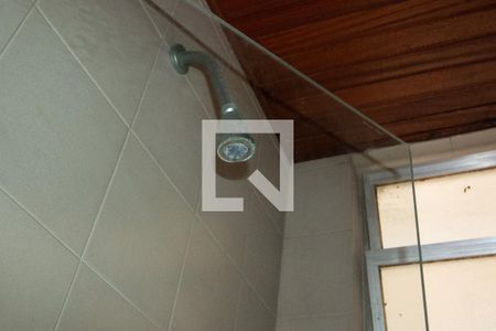 Apartamento à venda com 133m², 3 quartos e sem vagaBanheiro 2