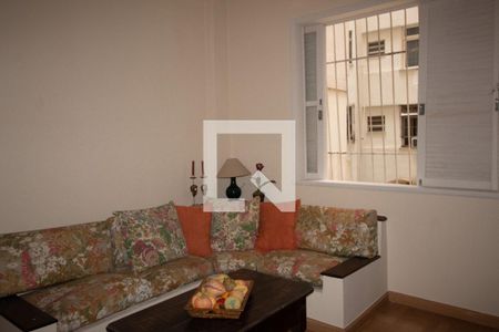 Apartamento à venda com 133m², 3 quartos e sem vagaQuarto 3