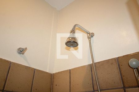 Apartamento à venda com 133m², 3 quartos e sem vagaBanheiro