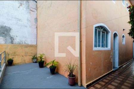 Casa à venda com 181m², 3 quartos e 2 vagasQuintal