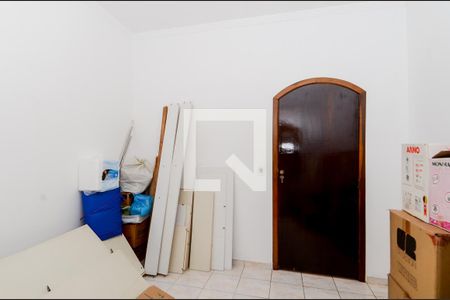 Casa à venda com 181m², 3 quartos e 2 vagasQuarto 2