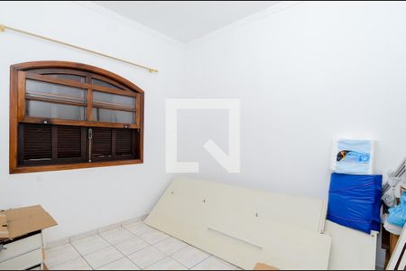 Casa à venda com 181m², 3 quartos e 2 vagasQuarto 2