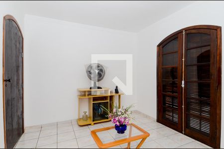 Casa à venda com 181m², 3 quartos e 2 vagasAntessala