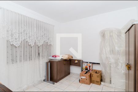 Casa à venda com 181m², 3 quartos e 2 vagasQuarto 3