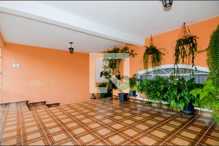 Casa à venda com 181m², 3 quartos e 2 vagasGaragem