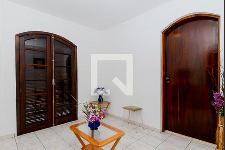 Casa à venda com 181m², 3 quartos e 2 vagasAntessala