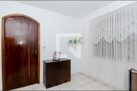 Casa à venda com 181m², 3 quartos e 2 vagasQuarto 3