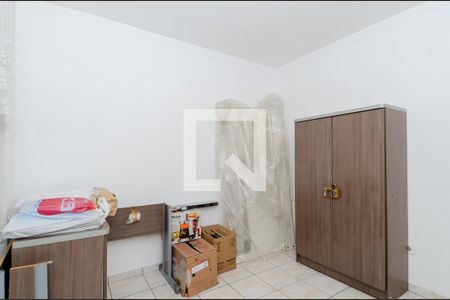 Casa à venda com 181m², 3 quartos e 2 vagasQuarto 3