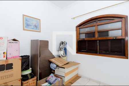 Casa à venda com 181m², 3 quartos e 2 vagasQuarto 2