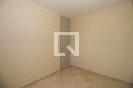Apartamento à venda com 44m², 2 quartos e 1 vaga Apartamento à venda com 44m², 2 quartos e 1 vagaQuarto 2