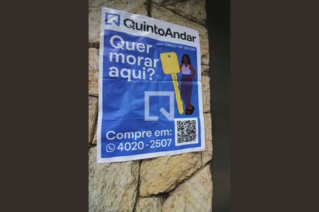 Casa à venda com 320m², 4 quartos e 3 vagasPlaca