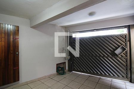 Casa à venda com 320m², 4 quartos e 3 vagasGaragem
