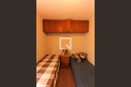 Casa à venda com 180m², 3 quartos e 4 vagasQuarto 