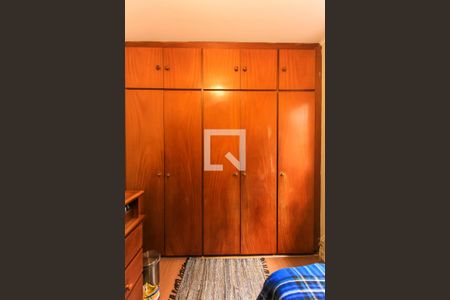 Casa à venda com 180m², 3 quartos e 4 vagasSuíte 