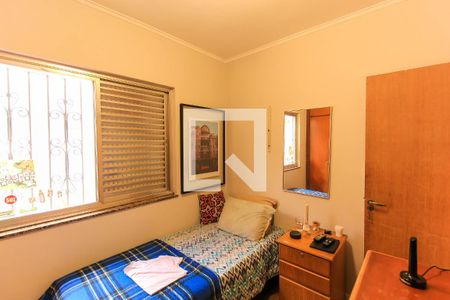 Casa à venda com 180m², 3 quartos e 4 vagasSuíte 