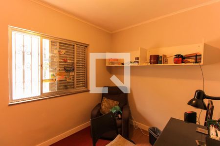 Casa à venda com 180m², 3 quartos e 4 vagasQuarto 2