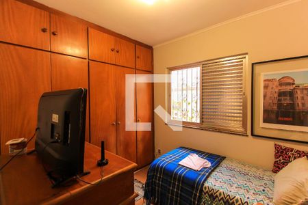 Casa à venda com 180m², 3 quartos e 4 vagasSuíte 