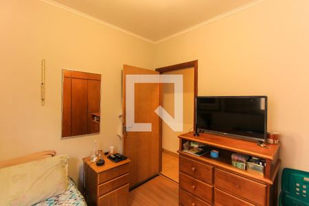 Casa à venda com 180m², 3 quartos e 4 vagasSuíte 