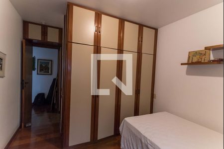 Apartamento à venda com 120m², 3 quartos e 2 vagas Apartamento à venda com 120m², 3 quartos e 2 vagasSuíte 2