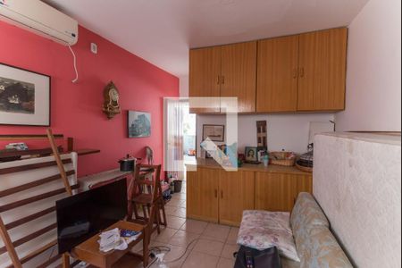 Apartamento à venda com 120m², 3 quartos e 2 vagas Apartamento à venda com 120m², 3 quartos e 2 vagasSuíte 3