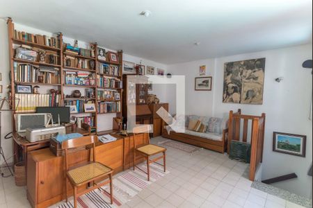 Apartamento à venda com 120m², 3 quartos e 2 vagas Apartamento à venda com 120m², 3 quartos e 2 vagasSala 2