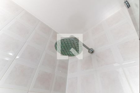 Apartamento à venda com 120m², 3 quartos e 2 vagas Apartamento à venda com 120m², 3 quartos e 2 vagasCozinha