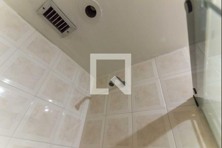 Apartamento à venda com 120m², 3 quartos e 2 vagas Apartamento à venda com 120m², 3 quartos e 2 vagasBanheiro da Suíte 2