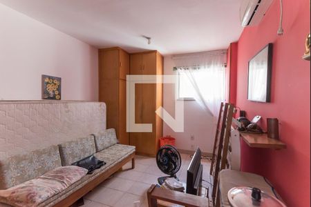 Apartamento à venda com 120m², 3 quartos e 2 vagas Apartamento à venda com 120m², 3 quartos e 2 vagasSuíte 3