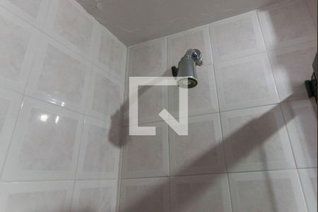 Apartamento à venda com 120m², 3 quartos e 2 vagas Apartamento à venda com 120m², 3 quartos e 2 vagasBanheiro da Suíte 1