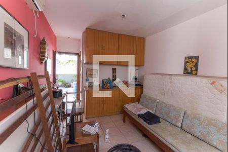 Apartamento à venda com 120m², 3 quartos e 2 vagas Apartamento à venda com 120m², 3 quartos e 2 vagasSuíte 3